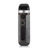 Smok Novo 5 30W Pod Kit