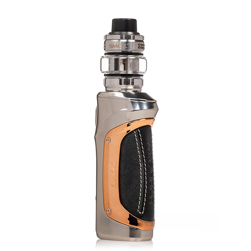 SMOK MAG Solo 100W Kit