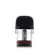 SMOK NOVO MASTER Pod Sistem Kit