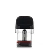 SMOK NOVO MASTER Pod Sistem Kit