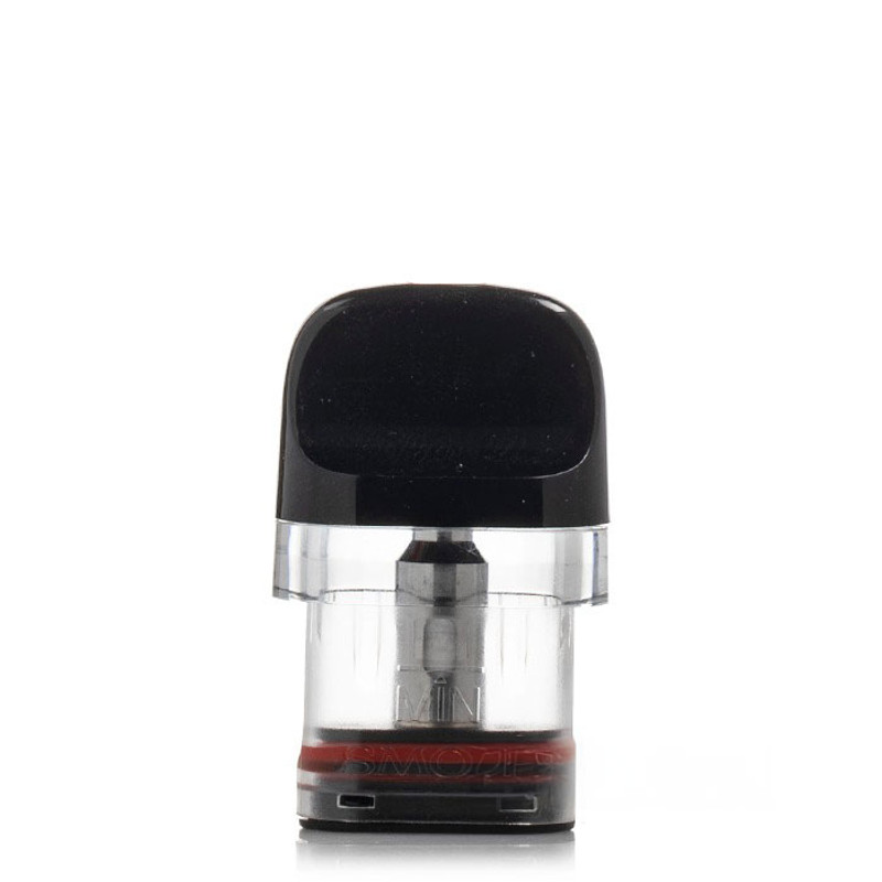 SMOK NOVO MASTER Pod Sistem Kit