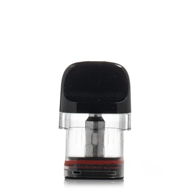 SMOK NOVO MASTER Pod Sistem Kit
