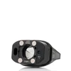 Vaporesso LUXE XR Pod Kartuş (2 Adet)