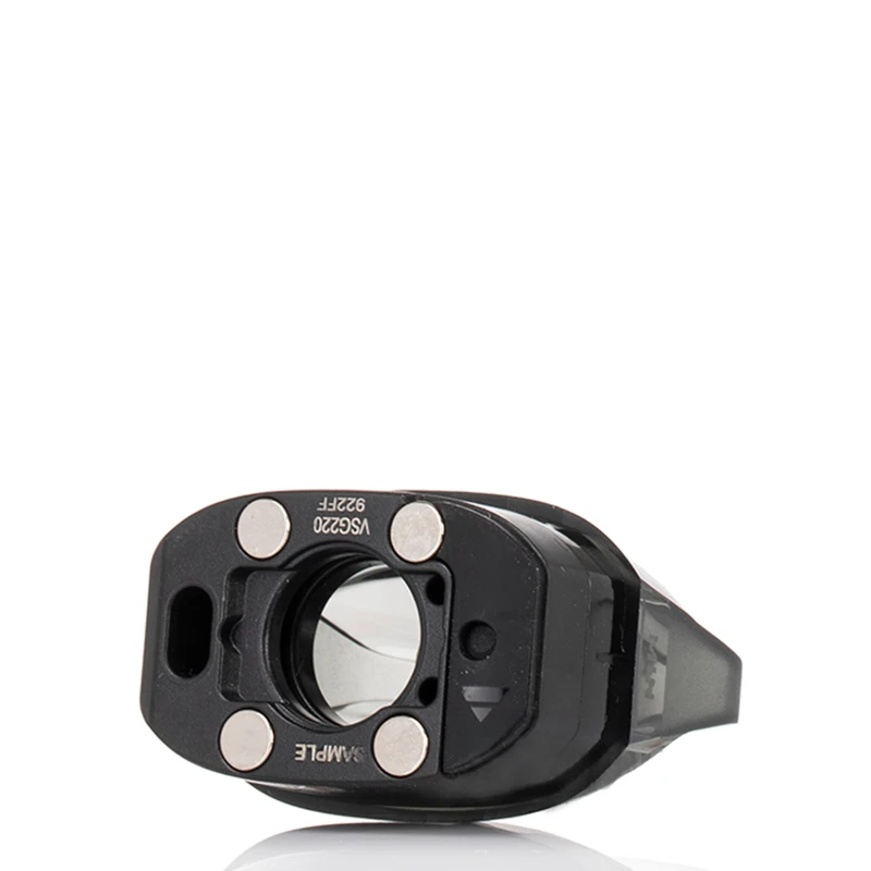 Vaporesso LUXE XR Pod Kartuş (2 Adet)