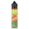 VGOD - Luscious (60mL) Likit