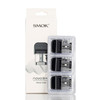 SMOK NOVO 3 Yedek Pod Kartuş - (3 Adet)