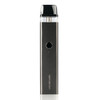 Vaporesso XROS 16W Pod System