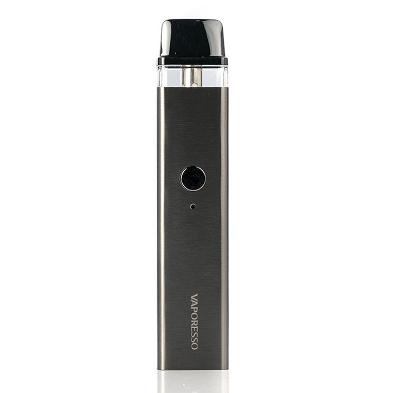 Vaporesso XROS 16W Pod System