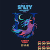 Salty - Castle Long (30ML)