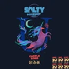 Salty - Castle Long (30ML)