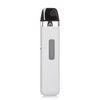 GeekVape Sonder Q Pod Kit