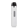 GeekVape Sonder Q Pod Kit