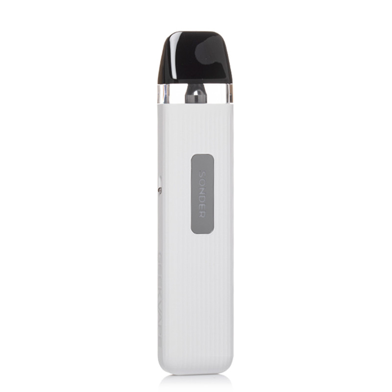 GeekVape Sonder Q Pod Kit
