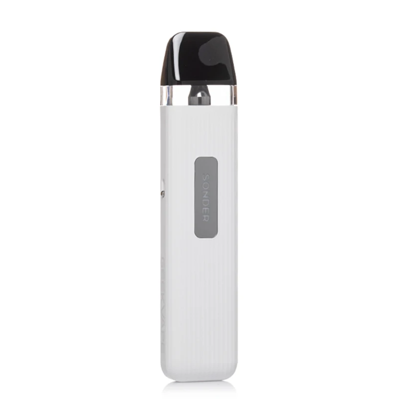 GeekVape Sonder Q Pod Kit