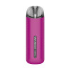 Vaporesso OSMALL Pod Kit