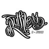 Ruthless E-Juice