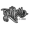 Ruthless E-Juice