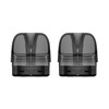 Vaporesso LUXE X 40W Pod Kartuş (2 Adet)