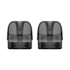 Vaporesso LUXE X 40W Pod Kartuş (2 Adet)