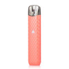 Uwell Popreel N1 Pod