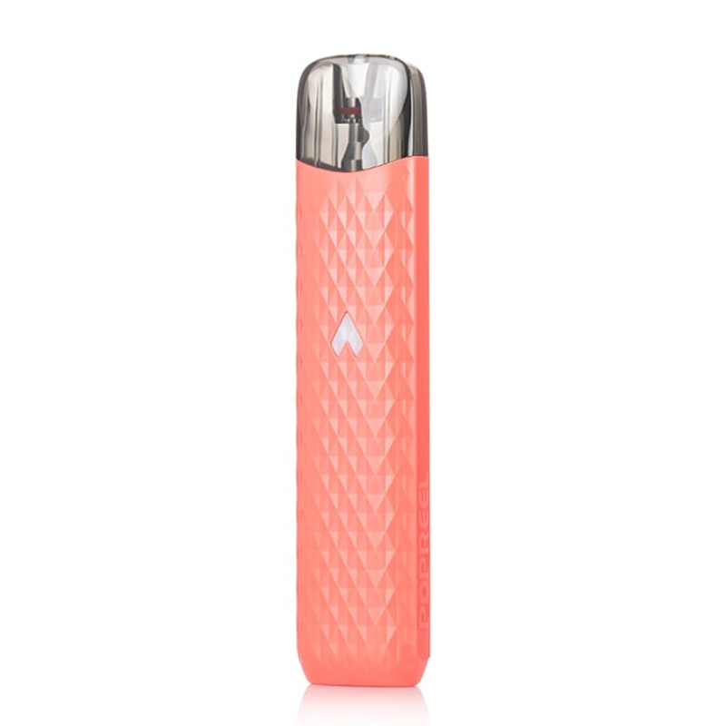 Uwell Popreel N1 Pod