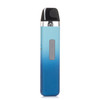 GeekVape Sonder Q Pod Kit
