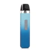 GeekVape Sonder Q Pod Kit