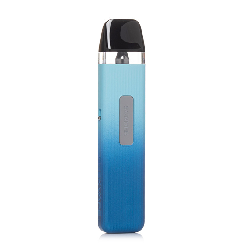 GeekVape Sonder Q Pod Kit
