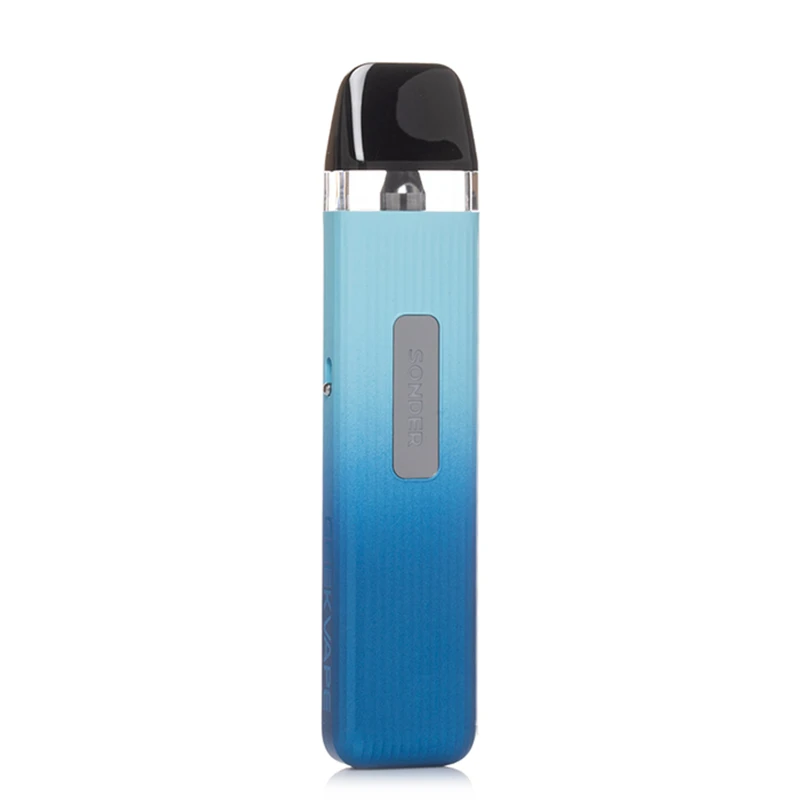GeekVape Sonder Q Pod Kit