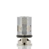 VOOPOO DRAG MAX 177W Pod Mod