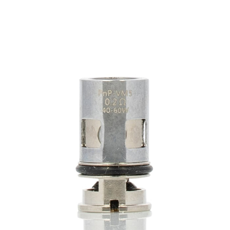 VOOPOO DRAG MAX 177W Pod Mod