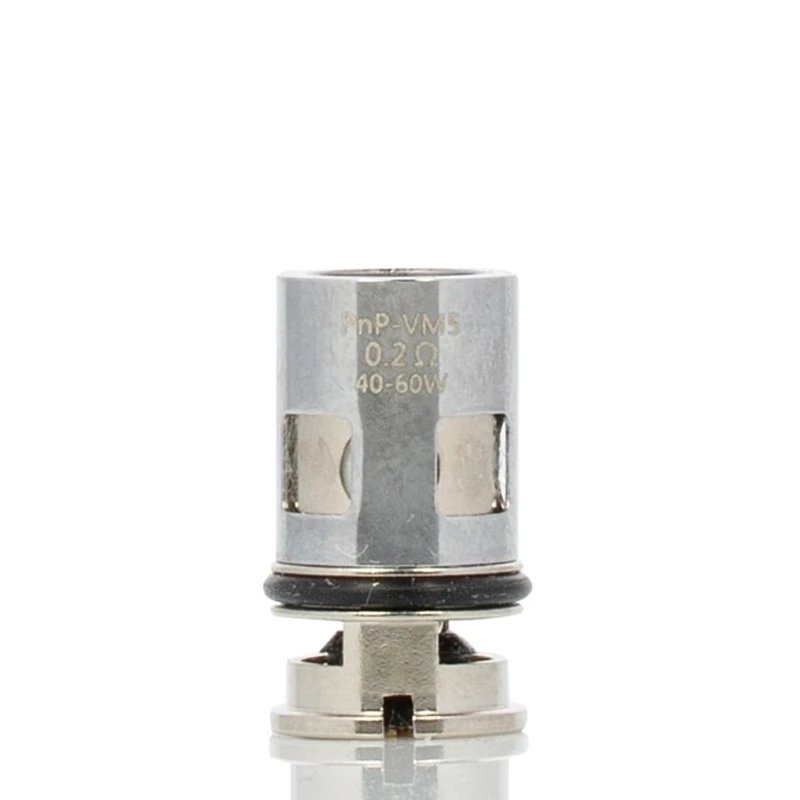 VOOPOO DRAG MAX 177W Pod Mod