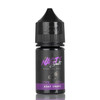 Nasty Salt - Asap Grape (30ML)