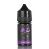 Nasty Salt - Asap Grape (30ML)