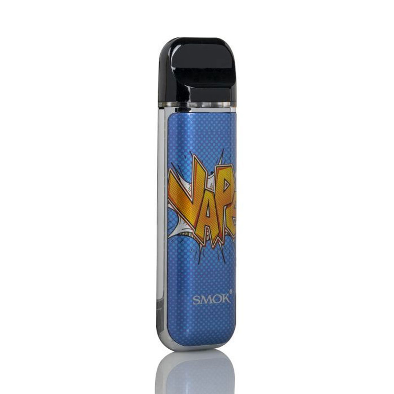 SMOK NOVO 2 25W 800mAh Pod Kit