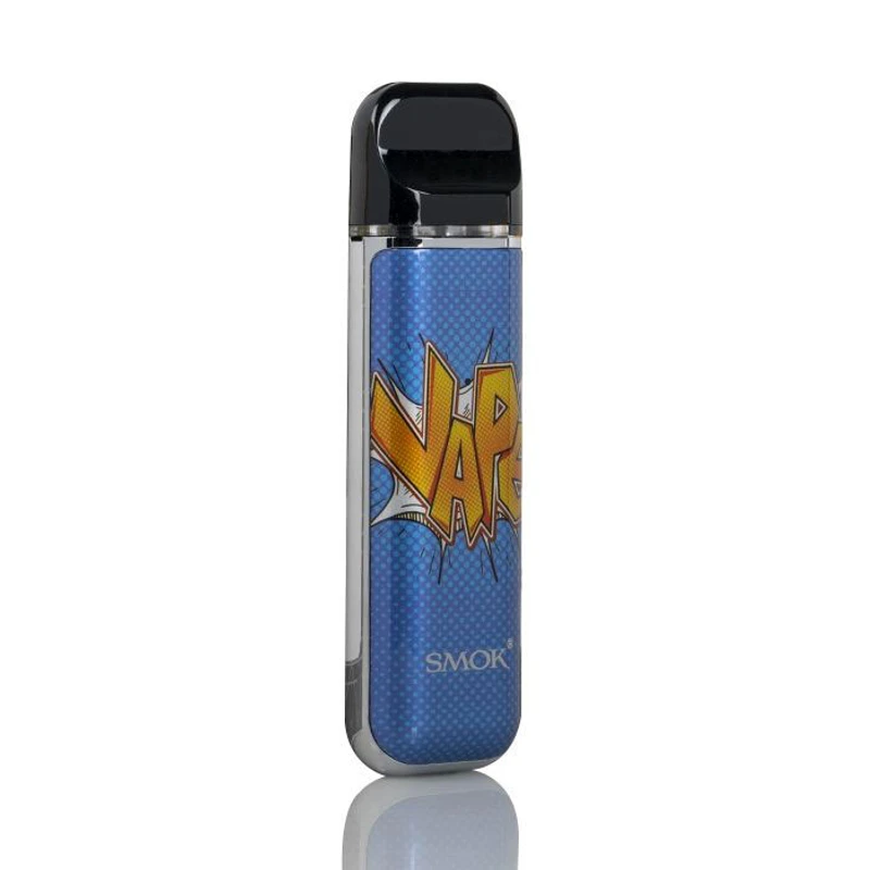 SMOK NOVO 2 25W 800mAh Pod Kit