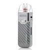SMOK Nord GT 80W Pod Kit