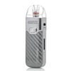 SMOK Nord GT 80W Pod Kit