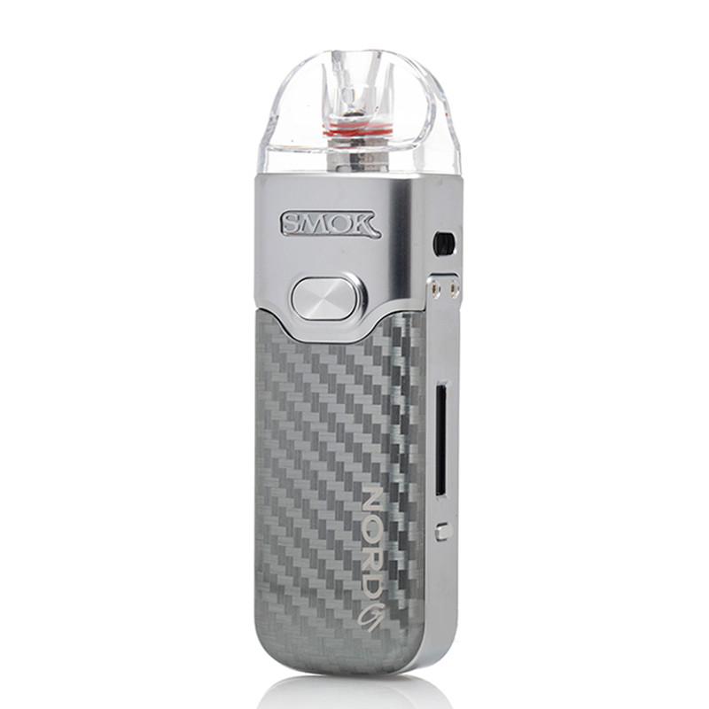 SMOK Nord GT 80W Pod Kit