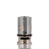 VOOPOO ARGUS PRO 80W Pod Kit