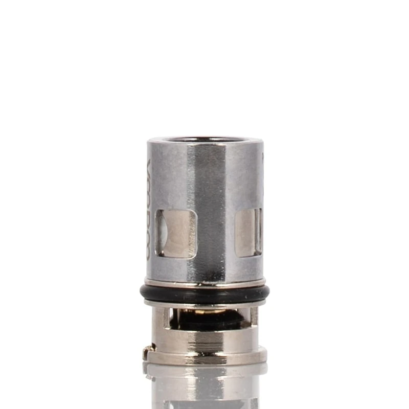 VOOPOO ARGUS PRO 80W Pod Kit