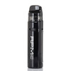 SMOK RPM C 50W Pod Kit