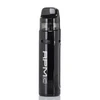 SMOK RPM C 50W Pod Kit