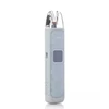 Uwell Caliburn G4 35W Pod Sistem