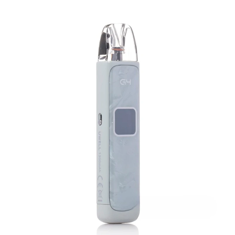 Uwell Caliburn G4 35W Pod Sistem