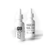 Charlie s Chalk Dust - Drama Swirl Premium Elektronik Sigara Likiti (30 ML)