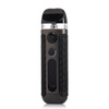 Smok Novo 5 30W Pod Kit