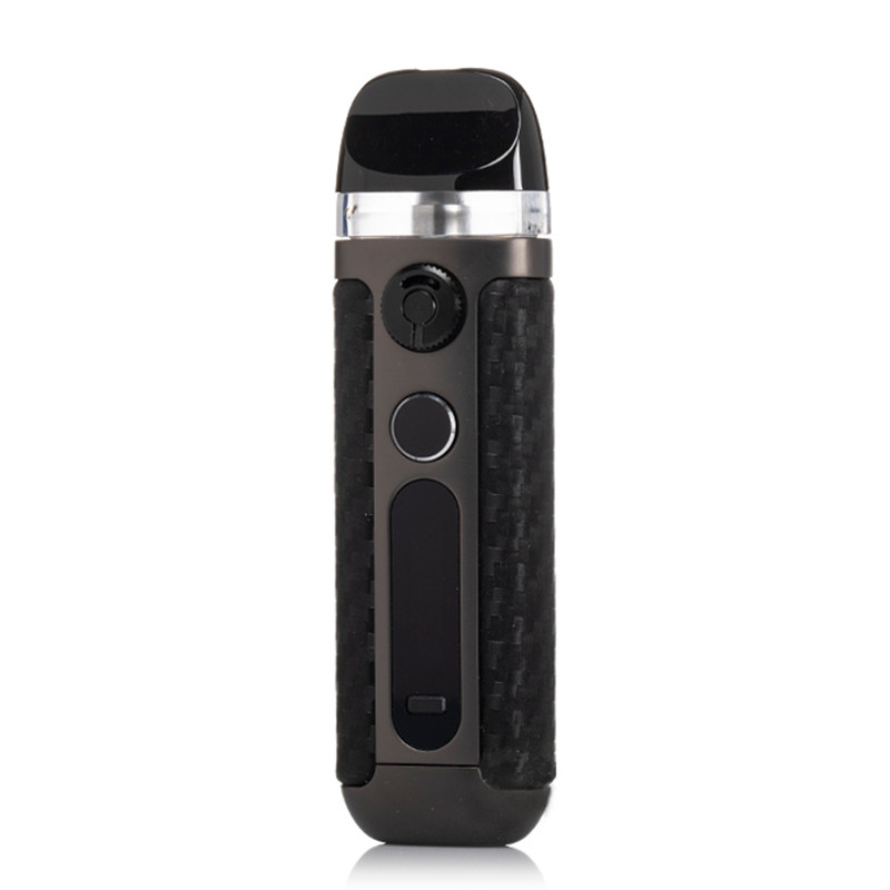 Smok Novo 5 30W Pod Kit