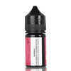 Nasty Salt - Trap Queen (30ML)
