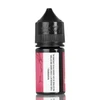 Nasty Salt - Trap Queen (30ML)